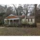 1004 Lookout Avenue Nw, Atlanta, GA 30318 ID:5960819