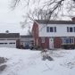 5302 E Holland Rd, Saginaw, MI 48601 ID:6680519