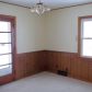 5302 E Holland Rd, Saginaw, MI 48601 ID:6680520