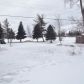 5302 E Holland Rd, Saginaw, MI 48601 ID:6680521