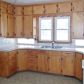 5302 E Holland Rd, Saginaw, MI 48601 ID:6680522