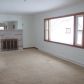 5302 E Holland Rd, Saginaw, MI 48601 ID:6680523