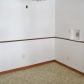 5302 E Holland Rd, Saginaw, MI 48601 ID:6680524