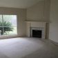 6231 Allerton St, Houston, TX 77084 ID:12272