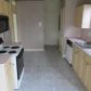 6231 Allerton St, Houston, TX 77084 ID:12273