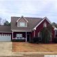 39 GARDEN CT, Lincoln, AL 35096 ID:6444152