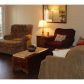 2325 Matthew Court, Monroe, GA 30655 ID:6470888