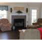 2325 Matthew Court, Monroe, GA 30655 ID:6470890