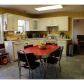 2325 Matthew Court, Monroe, GA 30655 ID:6470892