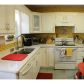 2325 Matthew Court, Monroe, GA 30655 ID:6470893