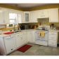 2325 Matthew Court, Monroe, GA 30655 ID:6470894