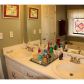 2325 Matthew Court, Monroe, GA 30655 ID:6470896