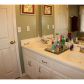 2325 Matthew Court, Monroe, GA 30655 ID:6470897