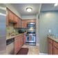 Unit E3 - 6980 Roswell Road, Atlanta, GA 30328 ID:6471087