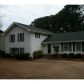 2422 Country Club Drive, Conyers, GA 30013 ID:6474768