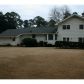 2422 Country Club Drive, Conyers, GA 30013 ID:6474769