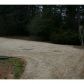 2422 Country Club Drive, Conyers, GA 30013 ID:6474770