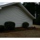 2422 Country Club Drive, Conyers, GA 30013 ID:6474771