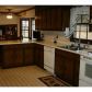 2422 Country Club Drive, Conyers, GA 30013 ID:6474772