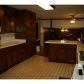 2422 Country Club Drive, Conyers, GA 30013 ID:6474773