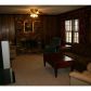 2422 Country Club Drive, Conyers, GA 30013 ID:6474775