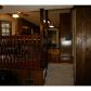 2422 Country Club Drive, Conyers, GA 30013 ID:6474776