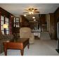 2422 Country Club Drive, Conyers, GA 30013 ID:6474777