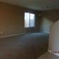 23772  W  Corona Avenue, Buckeye, AZ 85326 ID:6478211