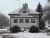 W4003 County Road E Cecil, WI 54111