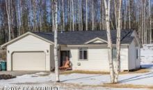 4955 W Hidden Paradise Road Wasilla, AK 99654