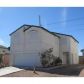 3965 Via Lucia Dr, Las Vegas, NV 89115 ID:6723207