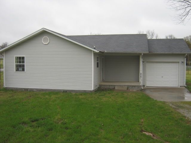 101 Birch St, Carl Junction, MO 64834