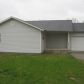 101 Birch St, Carl Junction, MO 64834 ID:143845