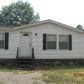 3433 Linker Mtn. RD, Dover, AR 72837 ID:1155296