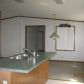 3433 Linker Mtn. RD, Dover, AR 72837 ID:1155300