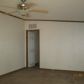 3433 Linker Mtn. RD, Dover, AR 72837 ID:1155297