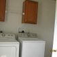 3433 Linker Mtn. RD, Dover, AR 72837 ID:1155299