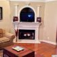 39 GARDEN CT, Lincoln, AL 35096 ID:6444153