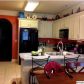 39 GARDEN CT, Lincoln, AL 35096 ID:6444154