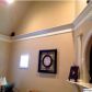 39 GARDEN CT, Lincoln, AL 35096 ID:6444156