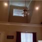 39 GARDEN CT, Lincoln, AL 35096 ID:6444157