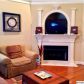 39 GARDEN CT, Lincoln, AL 35096 ID:6444158