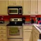 39 GARDEN CT, Lincoln, AL 35096 ID:6444161