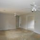 25 Frankin Blvd, Fort Valley, GA 31030 ID:6617846