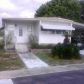 39248 US HWY 19N #252, Tarpon Springs, FL 34689 ID:457020