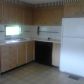 39248 US HWY 19N #252, Tarpon Springs, FL 34689 ID:457023