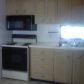 39248 US HWY 19N #252, Tarpon Springs, FL 34689 ID:457024