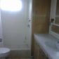 39248 US HWY 19N #252, Tarpon Springs, FL 34689 ID:457025