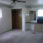 39248 US HWY 19N #252, Tarpon Springs, FL 34689 ID:457026