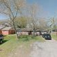 W Orchard St, Clute, TX 77531 ID:999024